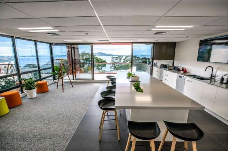 159 Hurstmere Road Takapuna_1