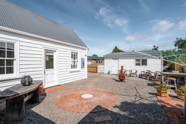 2 Trinity Lane Greytown_4