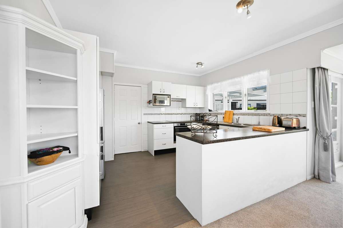 2 Mountain View Drive_1