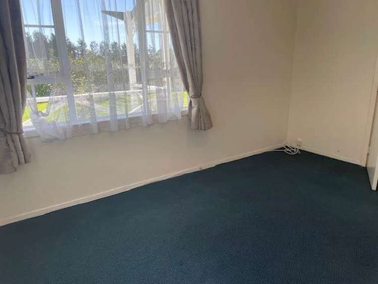 637 No 1 Road Te Puke_14