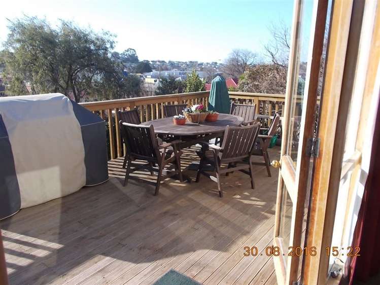 11 Ashbury Avenue Waimataitai_22