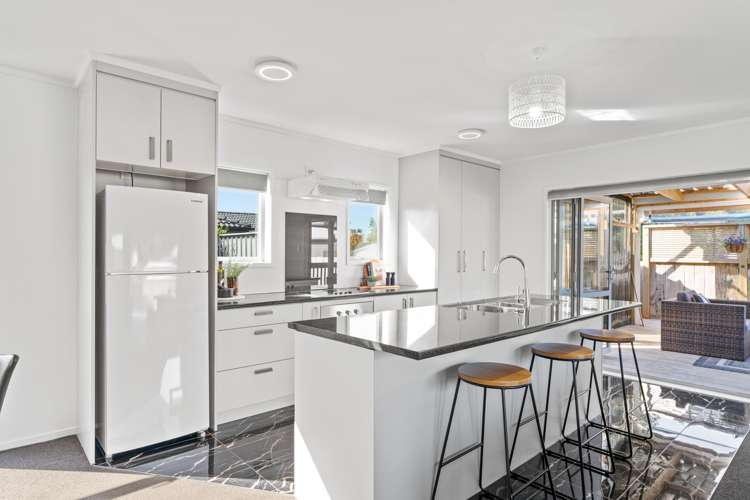 16b Insley Street Mangawhai_7