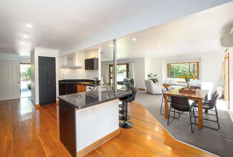 644 Upper Plain Road Upper Plain_8