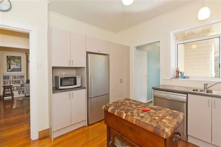 83 Ninth Avenue Tauranga Central_12