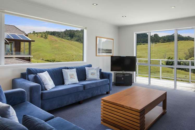38 Mayor View Terrace Waihi Beach_13