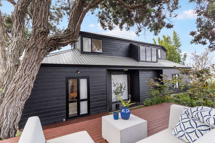 52 Churchill Road Cockle Bay_0