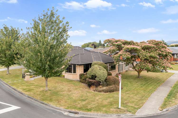 2 Hilton Place Blenheim Central_26