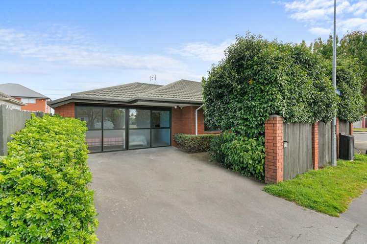 49 Wainui Street Riccarton_14