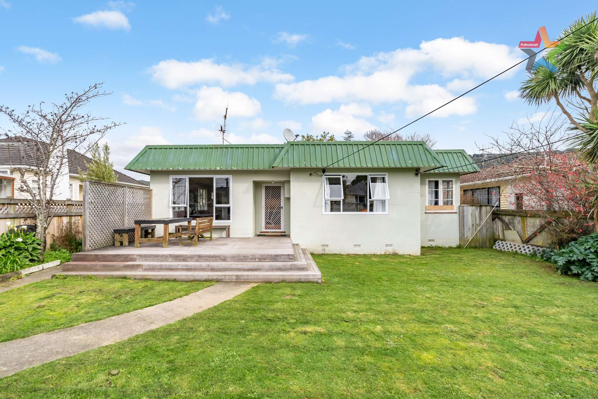 5 Faulke Avenue Wainuiomata_0