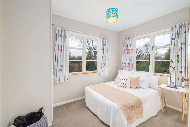 123 Selwyn Street Somerfield_8