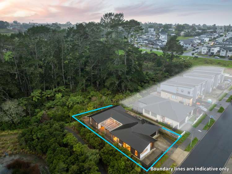 7 Kaimai Avenue Massey_23