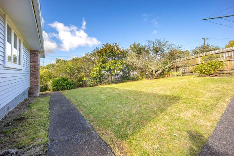 157 Methuen Road New Windsor_19