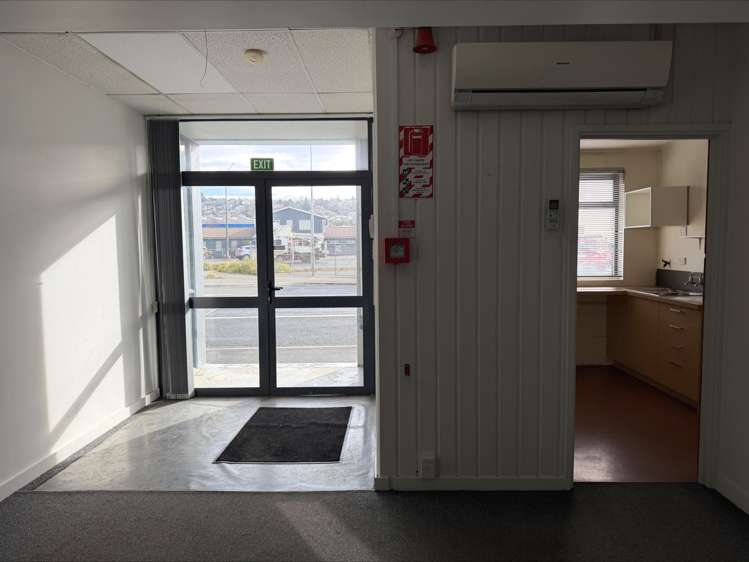 16 Roberts Street Dunedin Central_12