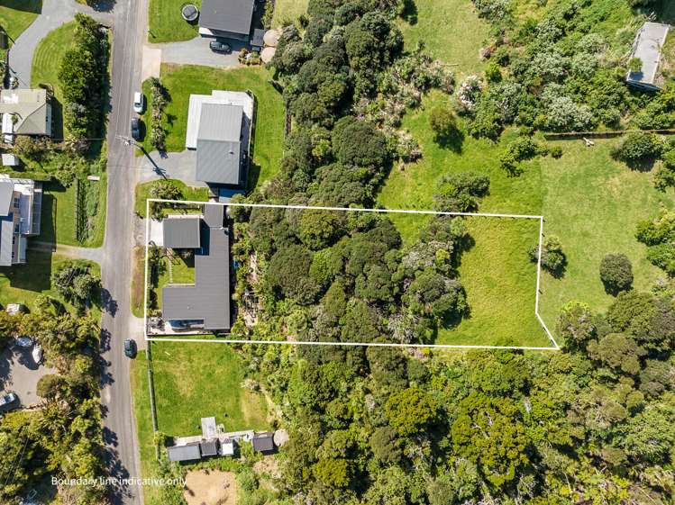 32 Pacific Bay Road Tutukaka_20