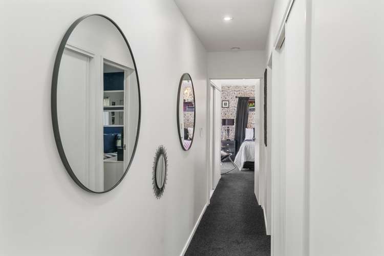 6 Castleview Lane Heathcote Valley_15