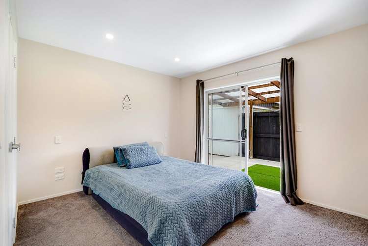 72 Livingstone Avenue Nawton_7