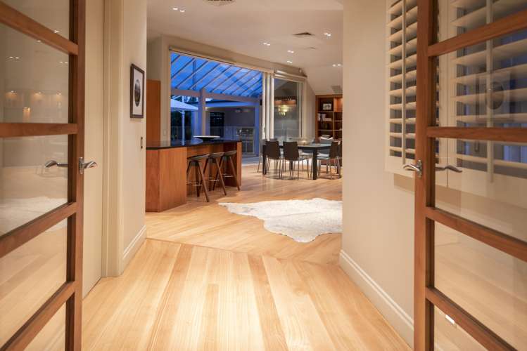 13 Acmena Lane Pakuranga_14