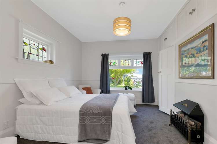 95 Otaki Street Kaiapoi_14