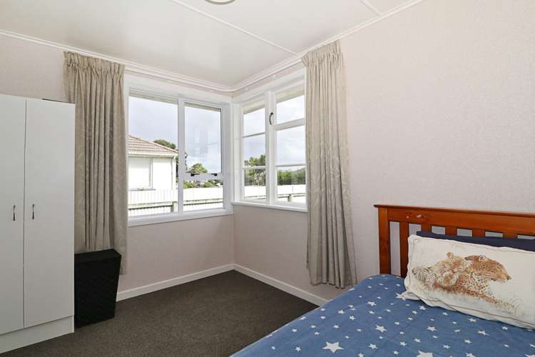 355 Saint Andrew Street Glengarry_12