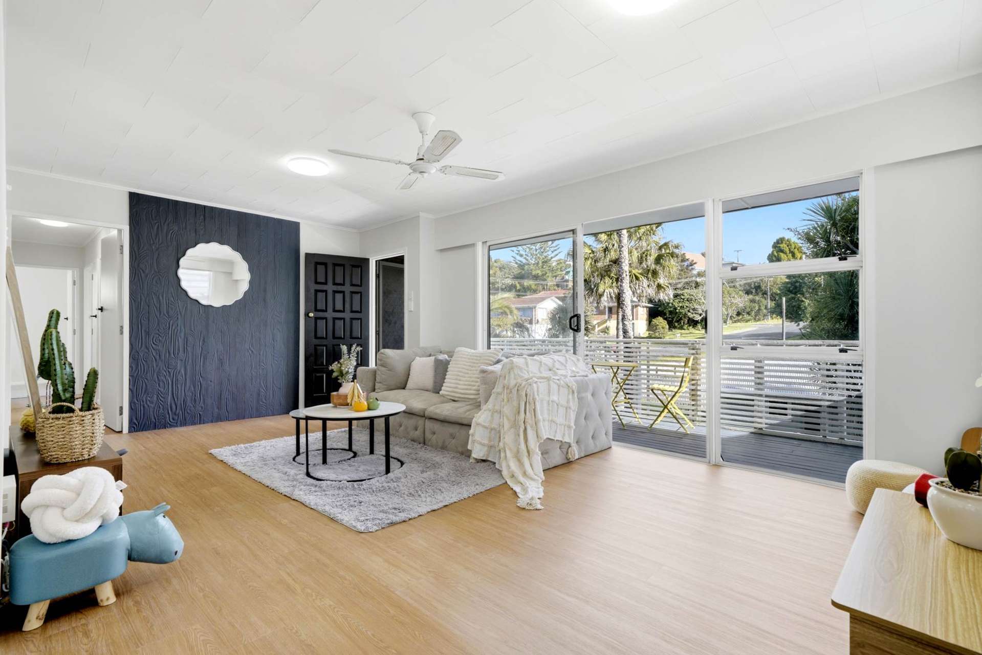 55 Peach Road Glenfield_0