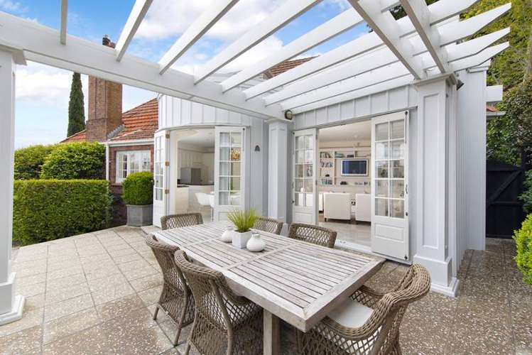 24 Lammermoor Drive Saint Heliers_4