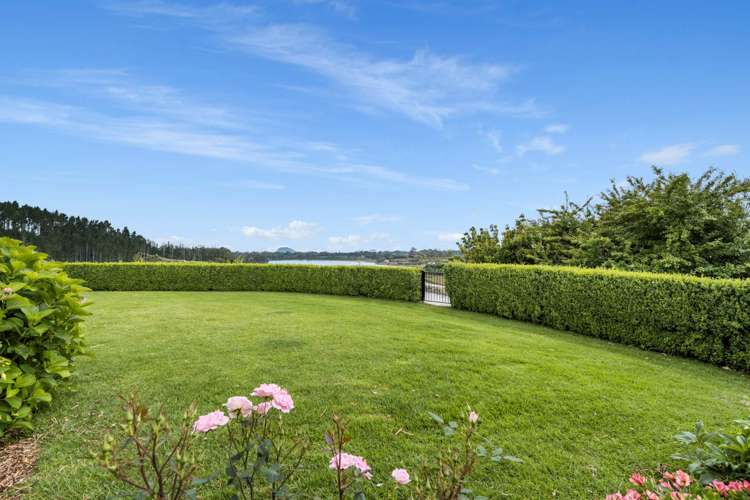 34E Plummers Point Road Whakamarama_50