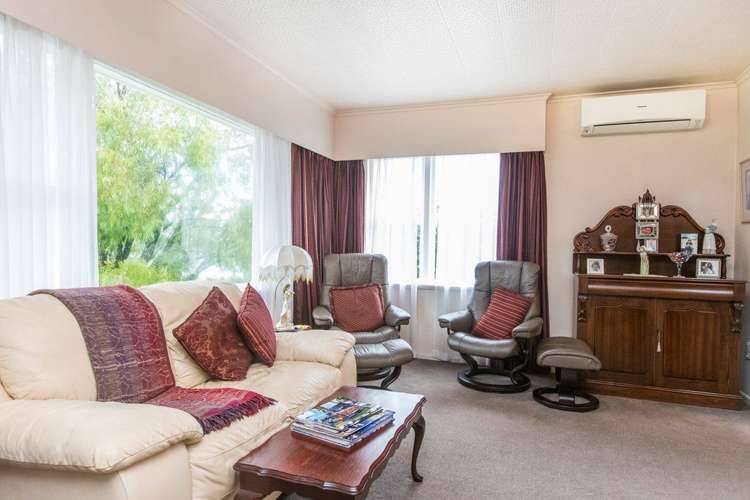 22a Walpole Avenue Hillpark_11