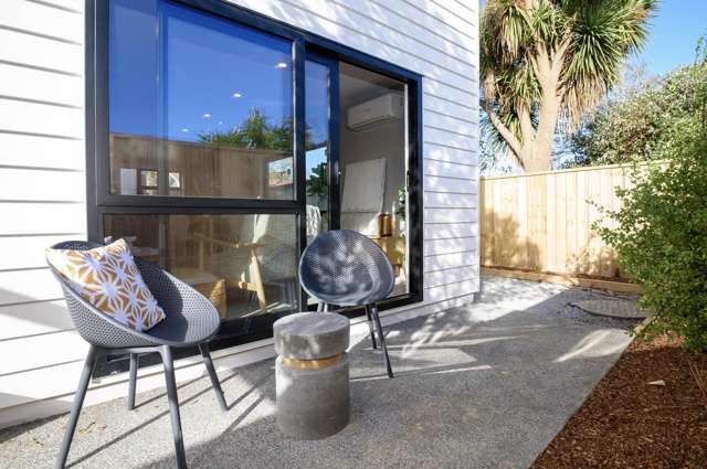 Lot 12/15 Brook Street Waiwhetu_2