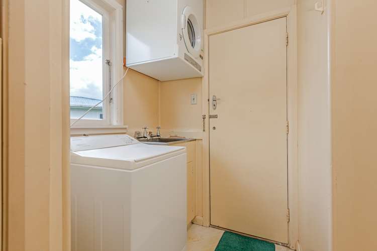 14 Chester Crescent West End_9