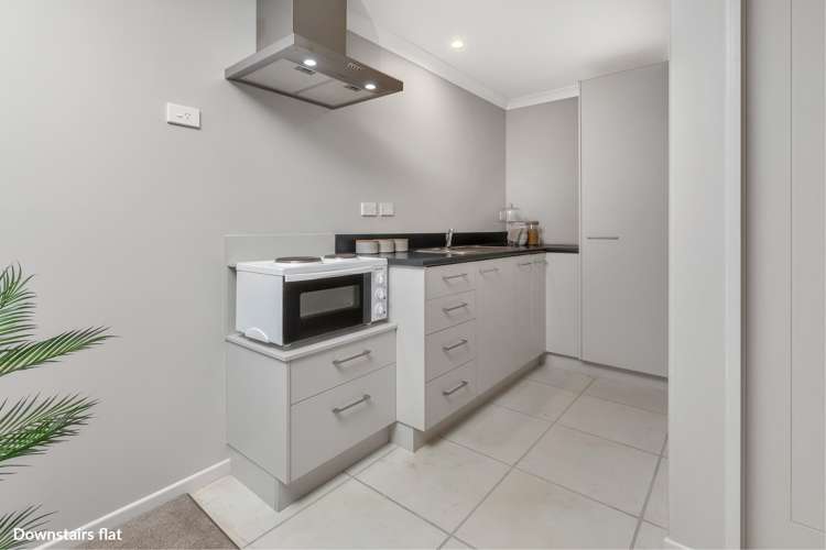 99 Millington Road Maunu_31