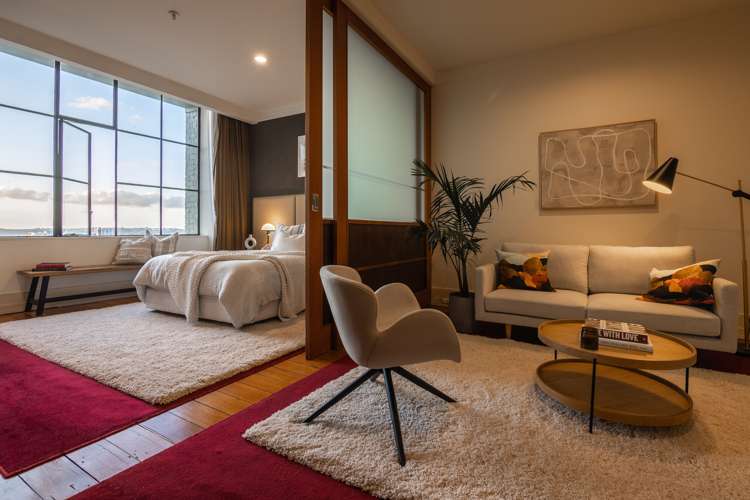 640/35 Hobson Street Auckland Central_4