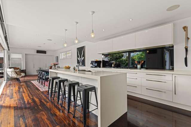 5 Bradshaw Terrace Riccarton_2