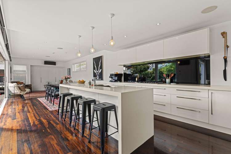 5 Bradshaw Terrace_2