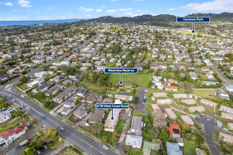 2/78 West Coast Road Glen Eden_11