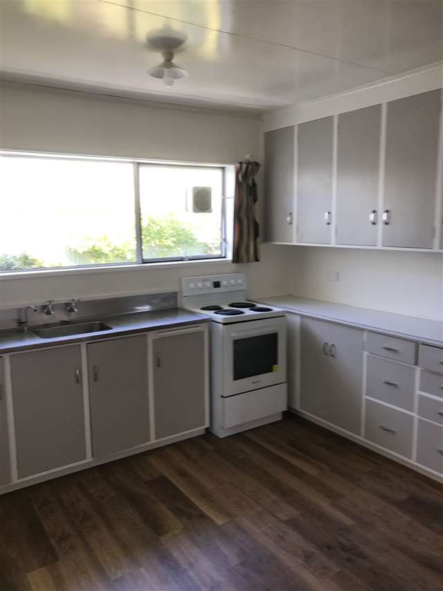 12b Devon Street Gore_1