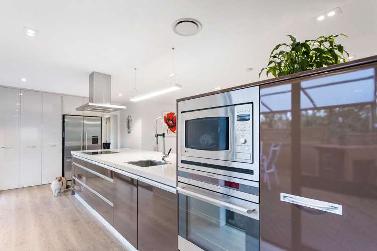 3 Redmount Place Red Hill_10