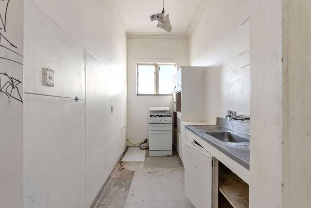 14-16 Ohiro Road Aro Valley_4