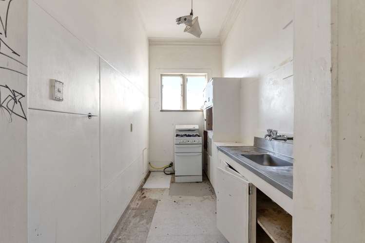 14-16 Ohiro Road_4