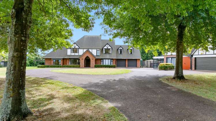 30 Normanby Road Karaka_30