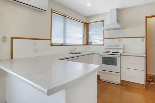 1/61A Strathfield Avenue Dallington_1