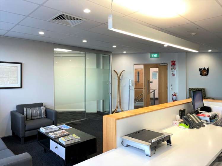 485 Papanui Road Papanui_8