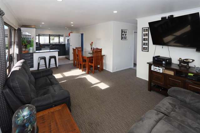 6 Rinaha Place Koutu_3