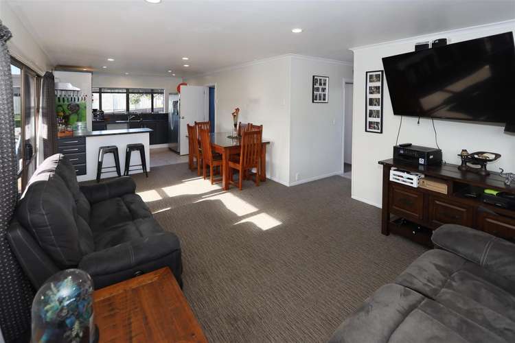6 Rinaha Place_3