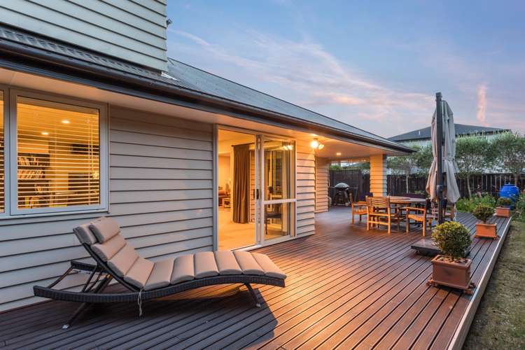 45 Hinau Road Karaka_15