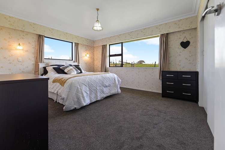 2560 Old Taupo Road Kinleith_7