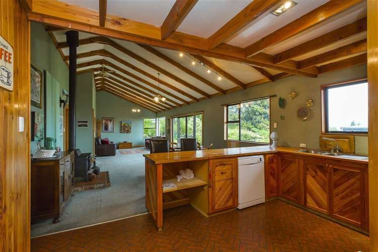 12 Matariki Street Broad Bay_10