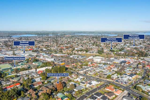 10/134 Great South Road Manurewa_4