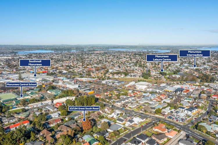 10/134 Great South Road Manurewa_4