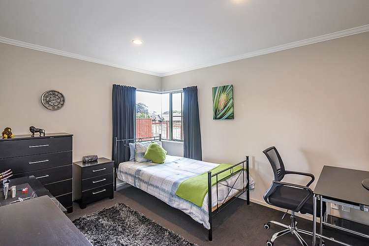 127 Realm Drive Paraparaumu_10