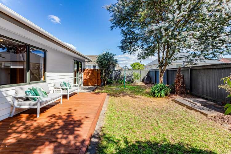 52a Thackeray Street Trentham_17